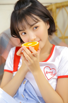 麓山之歌演员表
